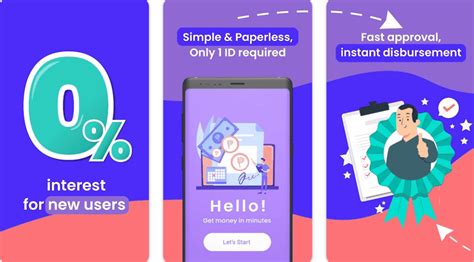 pesobuffet loan apk|Pesobuffet .